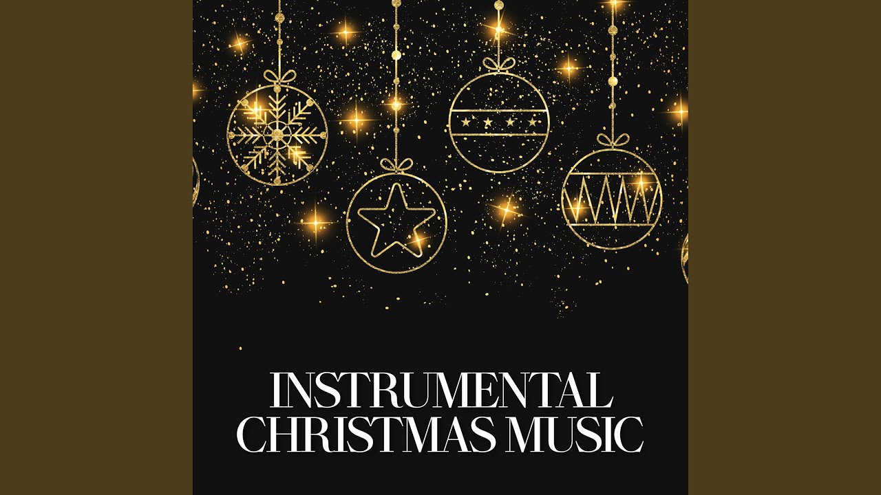 Best Christmas Music YouTube best-christmas-music-youtube