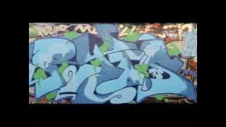 Russel Simins - I'm Not a Model