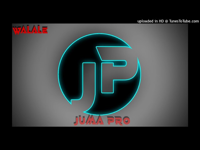 KOTA Ingles-Frelimo-Audio juma Pro Walale www.Niassa class=