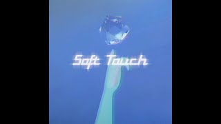 Soft Touch [ A Delicate Chillwave - Synthwave Retrowave Mix ] screenshot 2
