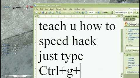 warrock hack philippines