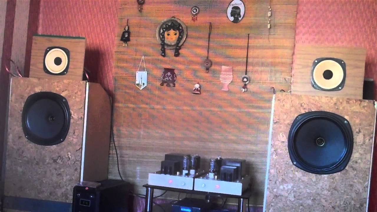 Музыка в нексию n100