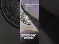 THE VALUABLE 20 21 D CROSSING THE DELAWARE STATE QUARTER STRONG DDO/ DDR/ RPM ERROR COIN..