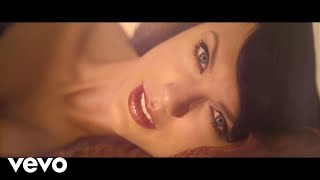 Taylor Swift - Wildest Dreams (Taylors Version)