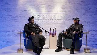 Cash Cobain & Justin Laboy Talk About New Album, Cheating, and Sleeping With His Opps Girlfriends