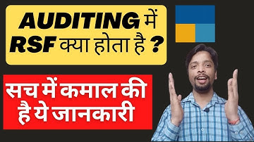 #107 Auditing in Tally Prime | Verification of Voucher | Relative Size Factor