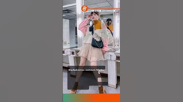 BAK GLADIATOR GANAS, VICKY PRASETYO TAK KUASA BENDUNG NAFSU KE CHIKA JESSICA, WADUH BANG VICKY