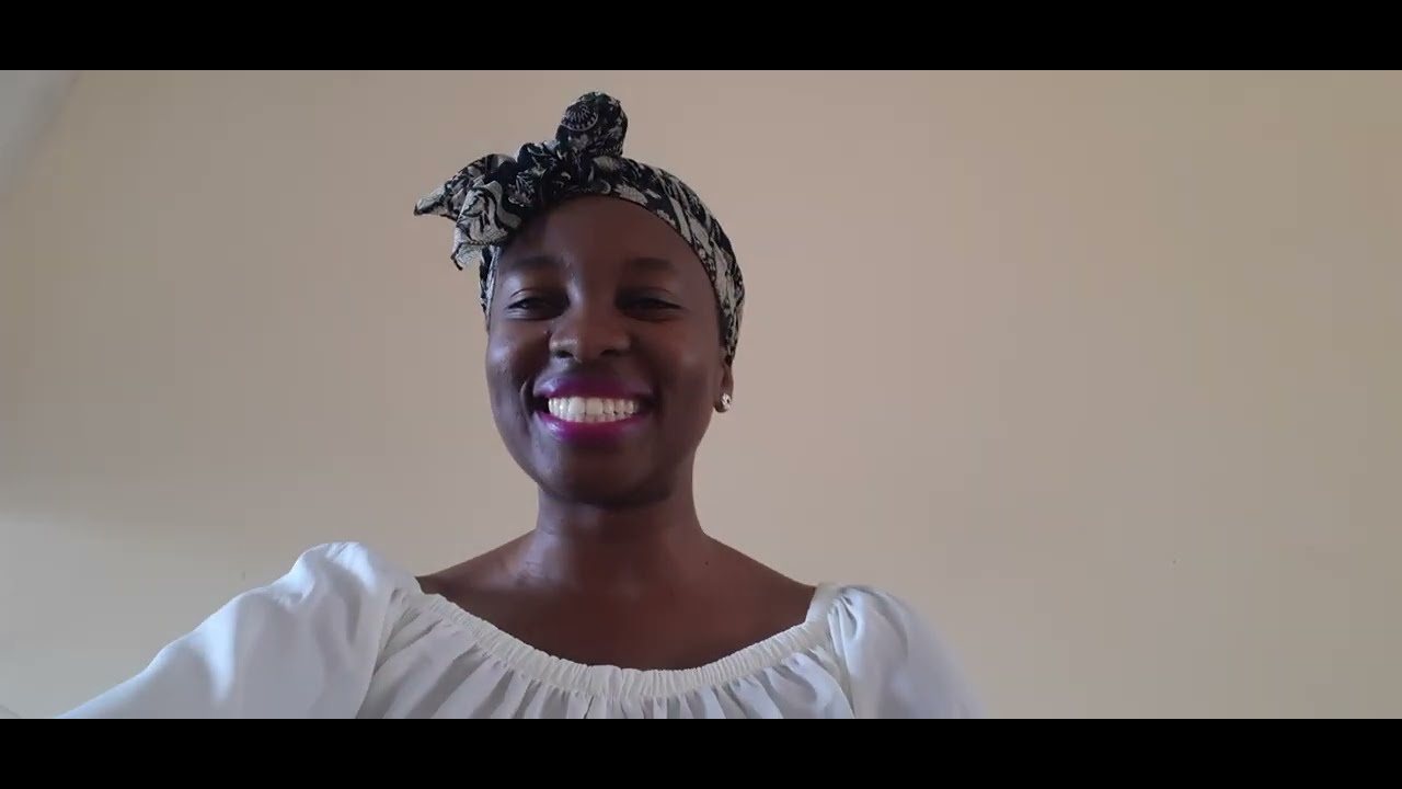 Teach to empower - YouTube