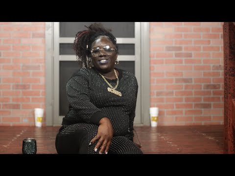 Scarfo Da Plug’s Mother Recalls Her Son's Last Moments Before His Passing, Upcoming Trial & More