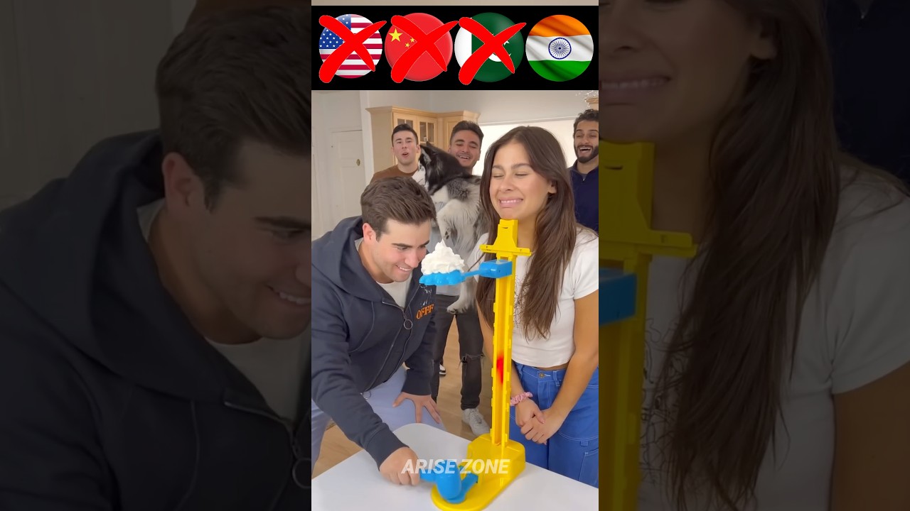 who will win this challenge😱~mini woodworking art skill /wood/ handcrafts/