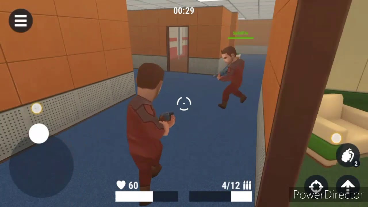 Hide Online Activities