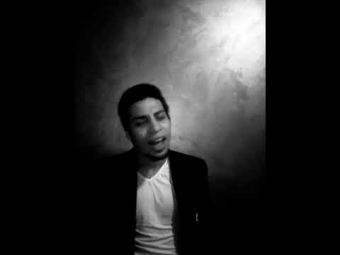 كدابين الزفه