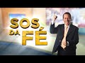 SOS da Fé, com o Missionário R. R. Soares, exibido em (23/09/20)