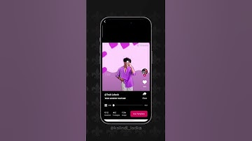 🔥 New Trend Alert! I See Forever In Your Eyes Edit | Alight Motion XML Free Preset.#shorts#feed