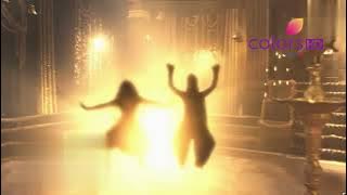 Kawach Mahashivatri - Shiv song music.