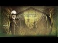 لا اله الا انت سبحانك أني كنت من الظالمين - الحصري رحمه الله