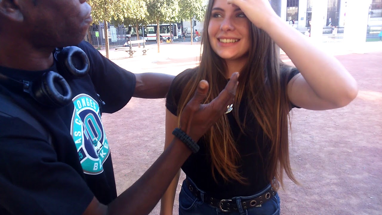 Hypnose.        Le signalisme...!!!