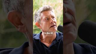 How David Dobrik Made Jason Nash RICH! 💸