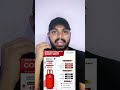 share this video and subscribe #war #lpg #information #lpgshortage