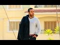 محمد كمال - أمر واقع / Mohamed Kamal - Amr wak3