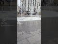 نافورا الجي سونطر