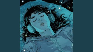 Night's Rhythms for Sleep