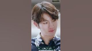 Mr  Yan Dong! Dont Come Over EP 2