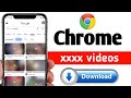How To Download XXXX Video From Chrome How To Download Videos From Chrome How To Download XXXX Video From Chrome How To Download Videos From Chrome