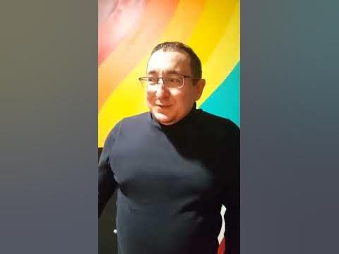 Игра в кальмара на день рождения / отзывы - YouTube