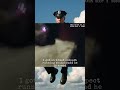 Suspect flees from officer #bodycam #elevatedaudit #shorts