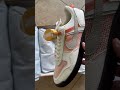 Ivory Union La Nike Field General Unboxing Ivory Union La Nike Field General Unboxing