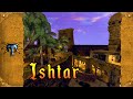 Ishtar  music  ambience  gothic 3