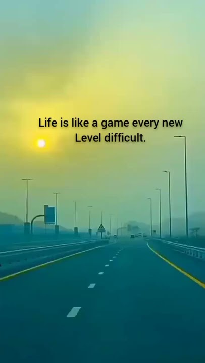 Kehidupan / Status motivasi terbaik dalam Bahasa Inggris / Status sukses / #shorts #jelajahi #motivasi