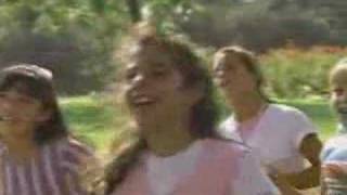 Stacy (Fergie) Ferguson clip from Mr. T. Part 2 Stacy (Fergie) Ferguson clip from Mr. T. Part 2