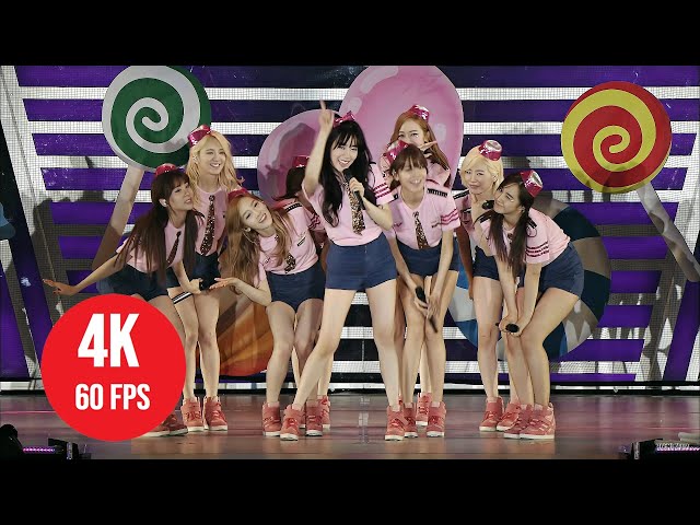 ミュージック GIRLS' GENERATION ~Girls&Peace~ Girls' Generation - Girls & Peace-Iii - Amazon.com Music