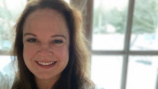 Slow-Mo Flow Snow Day