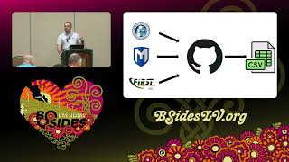 CG - Vulnerability Intelligence for All: Say Goodbye to Data Gatekeeping