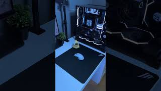 O VT0 Air Max #mousegaming #setupgamer #gaming #pcsettings #unboxing #tech #gamer #pcgaming