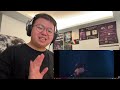 雙人賽開打啦！這個 Groove 也太有默契 🔥 ZIEGER 🇯🇵 | GBB24 Tag Team Elimination REACTION @zieger_official