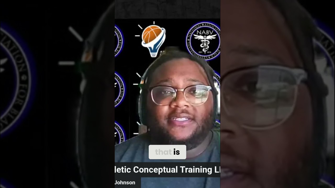 Why Vet Med Needs More Black & Brown People: A Powerful Story 