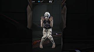 Present Ff Dj Ku Percaya Padamu