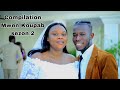 Compilation film mwen koupab sezon 2 bl istwa manou et mikey enjoy ou 