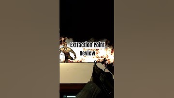 Is F.E.A.R. Extraction Point Still Worth Playing?