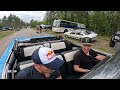 A Trip Down Happy Street | World RX of Sweden 2023