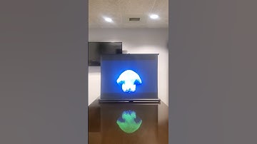 See why this is the BEST projector screen paints on today market