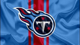 Tennessee Titans 2023 schedule release video. Lol #titans #espn #funny