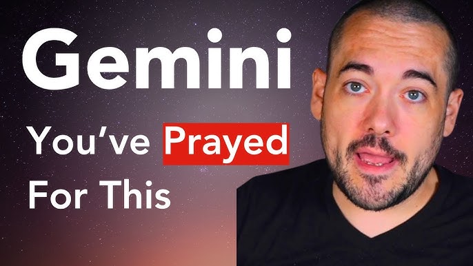 Rus plyaj porno video Oyoqlarini jinsiy aloqada opish