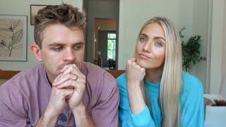 the real reason we moved//our kids dating in the future by The LaBrant Fam 1,151,195 views 11 months ago 14 minutes, 48 seconds