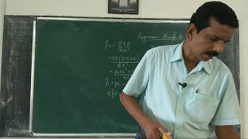 Econometrics 48: Regression through origin