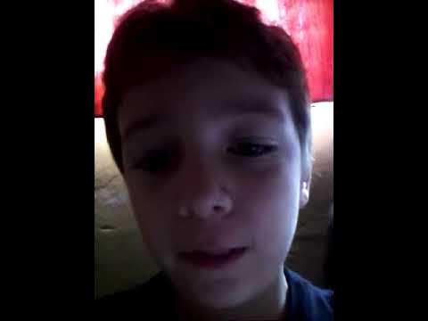 Dastin - YouTube